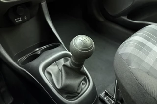 Peugeot 108 – thumbnail 17