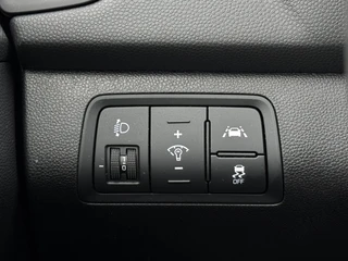 Hyundai i20 – thumbnail 26