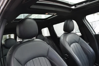 MINI Clubman – thumbnail 34