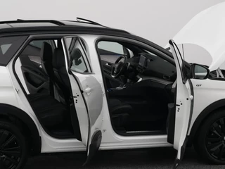 Peugeot 3008 – thumbnail 36