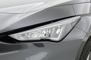 CUPRA Born – thumbnail 30