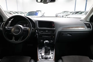 Audi Q5 – thumbnail 9