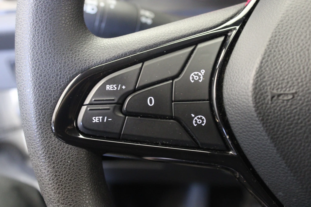 Renault Kangoo – foto 14