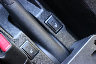 Suzuki Ignis – thumbnail 31