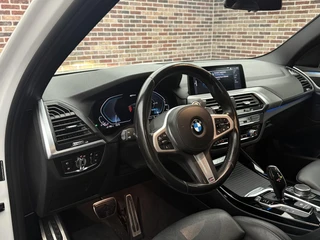 BMW X3 – thumbnail 13