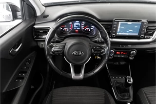 Kia Stonic – thumbnail 10