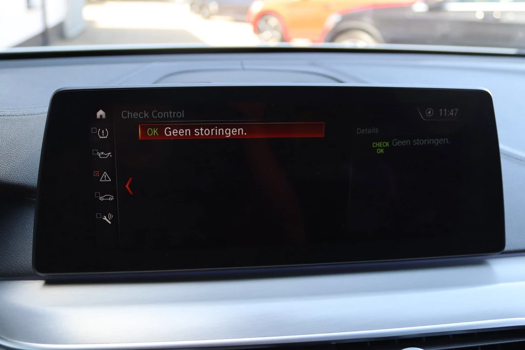 BMW 6 Serie – foto 33