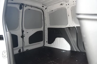 Toyota ProAce – thumbnail 12