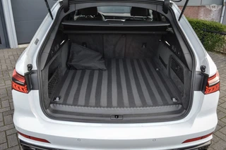 Audi A6 – thumbnail 14