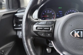 Kia Stonic – thumbnail 19
