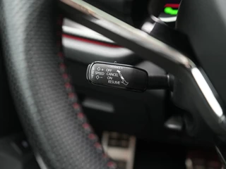 Škoda Octavia – thumbnail 18