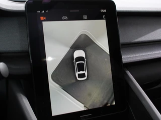 Polestar 2 – thumbnail 17