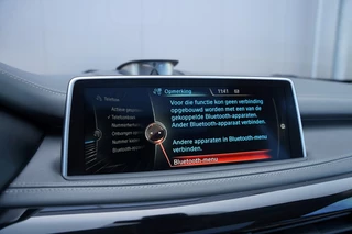 BMW X5 – thumbnail 32