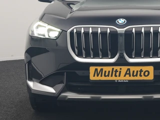 BMW X1 – thumbnail 19