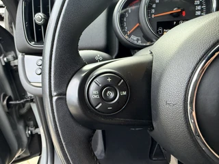 MINI Countryman – thumbnail 18
