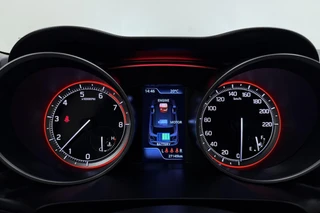 Suzuki Swift – thumbnail 21