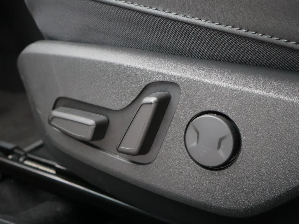 Kia Niro EV – foto 28