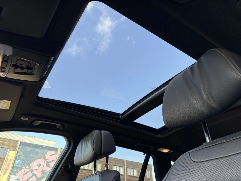 BMW X5 – foto 29