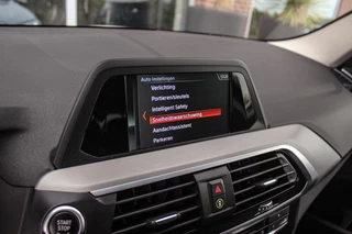 BMW X3 – thumbnail 34