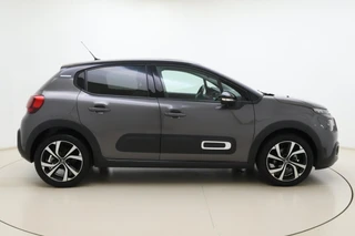 Citroën C3 – thumbnail 7
