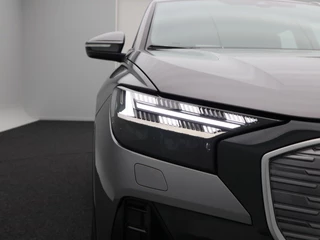Audi Q4 e-tron – thumbnail 11