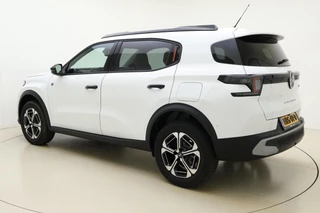 Citroën ë-C3 Aircross – thumbnail 3