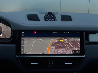 Porsche Cayenne – thumbnail 18