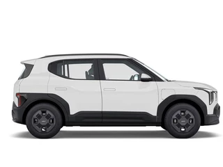 Kia EV2 – thumbnail 7