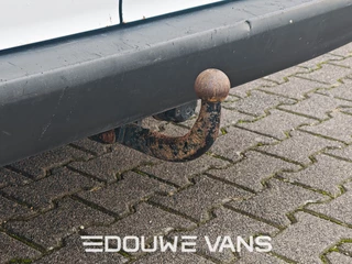 Mercedes-Benz Vito – thumbnail 6
