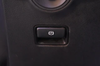 Mercedes-Benz Vito – thumbnail 33