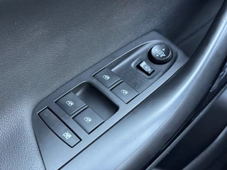 Opel Astra – thumbnail 13