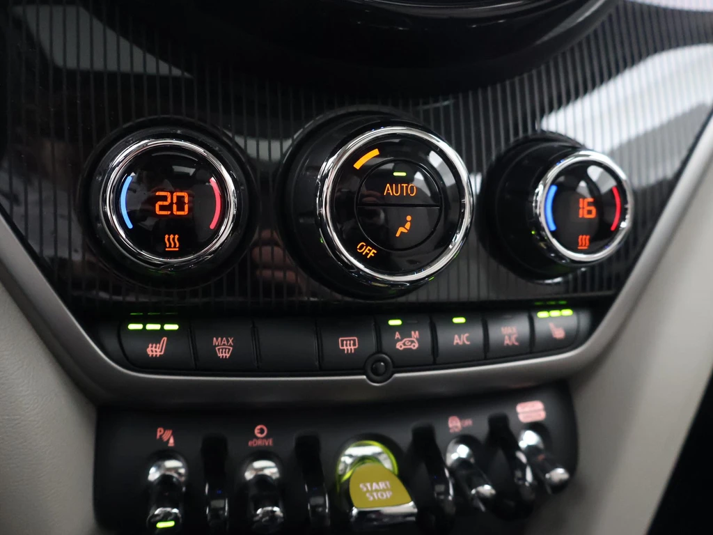MINI Countryman – foto 60