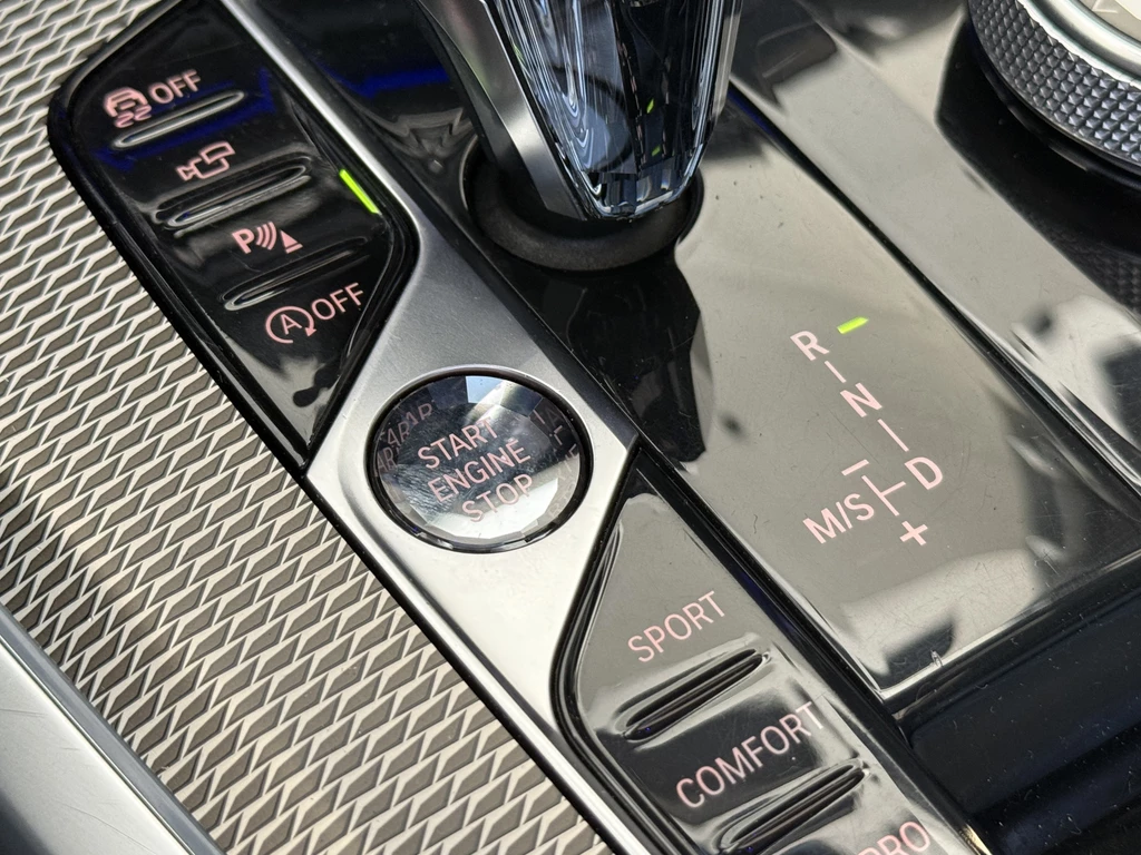 BMW X5 – foto 28