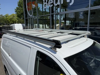 Mercedes-Benz Vito – thumbnail 9