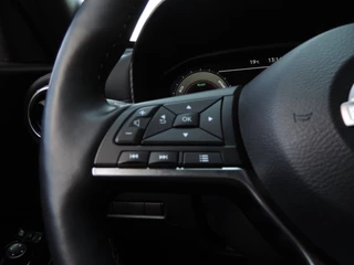 Nissan Juke – thumbnail 33
