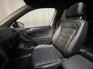 Volkswagen Tiguan – thumbnail 45