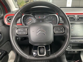 Citroën C3 – thumbnail 10