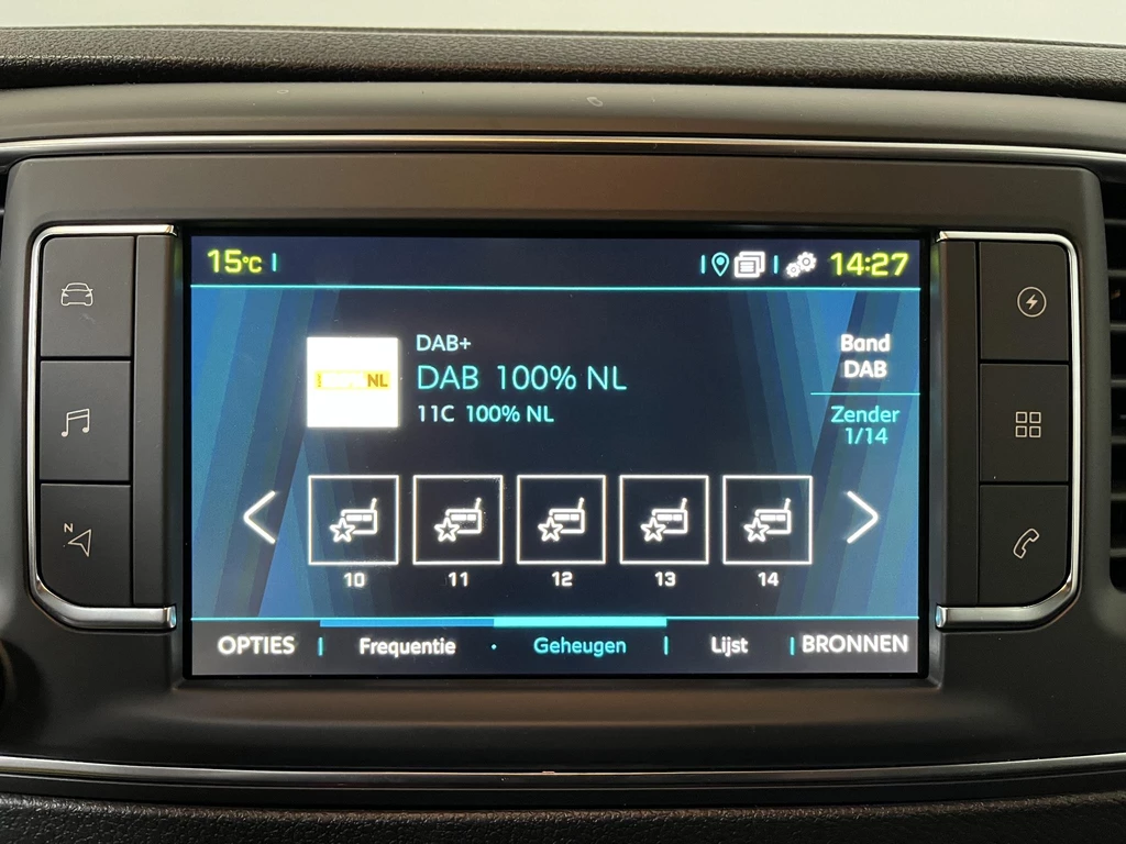 Peugeot e-Expert – foto 40