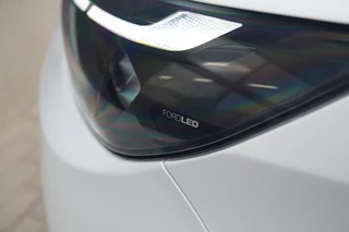 Ford E-Transit Custom – thumbnail 33