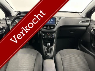 Peugeot 208 – thumbnail 9