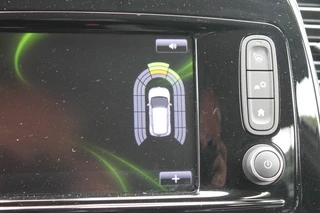 Renault Captur – thumbnail 34