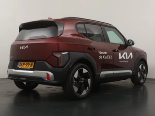 Kia EV2 – thumbnail 8