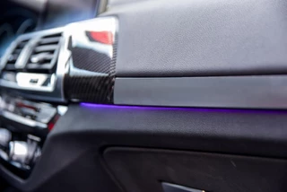 BMW X4 – thumbnail 12