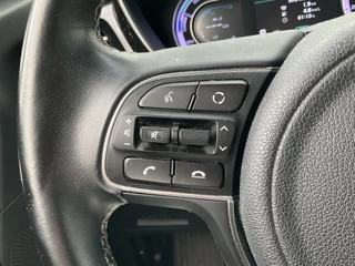 Kia Niro – thumbnail 25