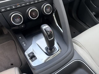 Jaguar E-PACE – thumbnail 22