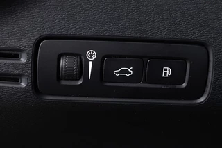 Volvo XC40 – thumbnail 22