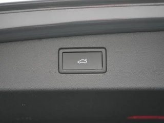 Volkswagen Tiguan – thumbnail 58