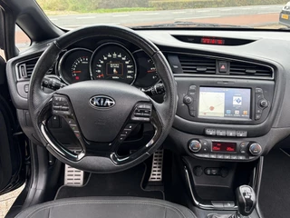 Kia pro_cee'd – thumbnail 26