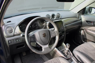 Suzuki Vitara – thumbnail 9