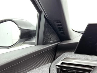 Peugeot 5008 – thumbnail 13